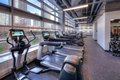 Additional image 27 of 540 N State St, Chicago, IL, 60654