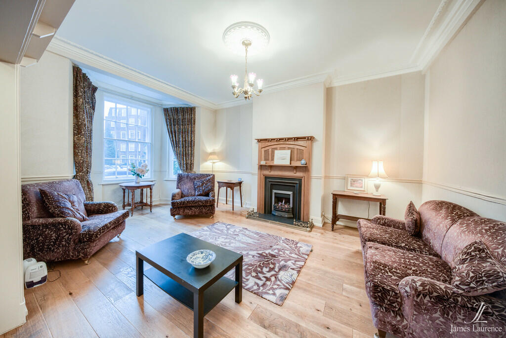 Kenilworth Court, Hagley Road, Edgbaston