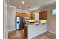 Additional image 14 of 1020 Coto De Caza Ct, Beaumont, CA, 92223