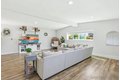 Additional image 21 of 1451 Louden Ln, Imperial Beach, CA, 91932
