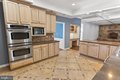 Additional image 16 of 5482 Royal Mile Blvd, Salisbury, MD, 21801