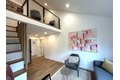 Additional image 19 of 27 S Valley Rd, Sag Harbor, NY, 11963