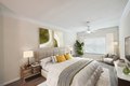 Additional image 6 of 300 Cormorant Pl, Frederick, MD, 21701