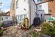 Additional image 30 of Molyneux Drive, Wallasey