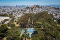 Additional image 63 of 166 Highland Ave, San Francisco, CA, 94110