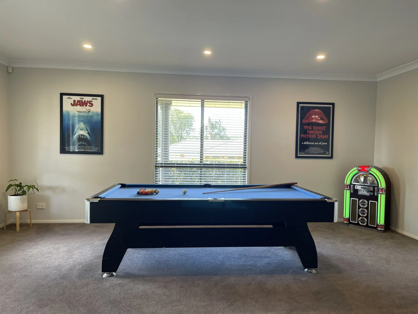 Additional image 8 of 12 Marshall Close, Kariong NSW 2250