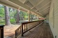 Additional image 33 of 12528 Rattlesnake Rd, Grass Valley, CA, 95945