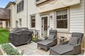 Additional image 32 of 44 Spring Meadow Ct, Somers, NY, 10589