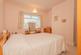 Additional image 6 of Brighton Avenue, Bolton, Lancs, BL1 5LS