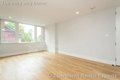 Additional image 7 of 334 Harvard St Unit E4, Cambridge, MA, 02139