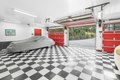 Additional image 34 of 44 Brook St, Groton, CT, 06340