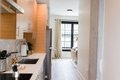 Additional image 79 of 600 North Ave, New Rochelle, NY, 10801