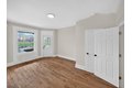 Additional image 14 of 345 Walnut St Unit 1R, Newark, NJ, 07105