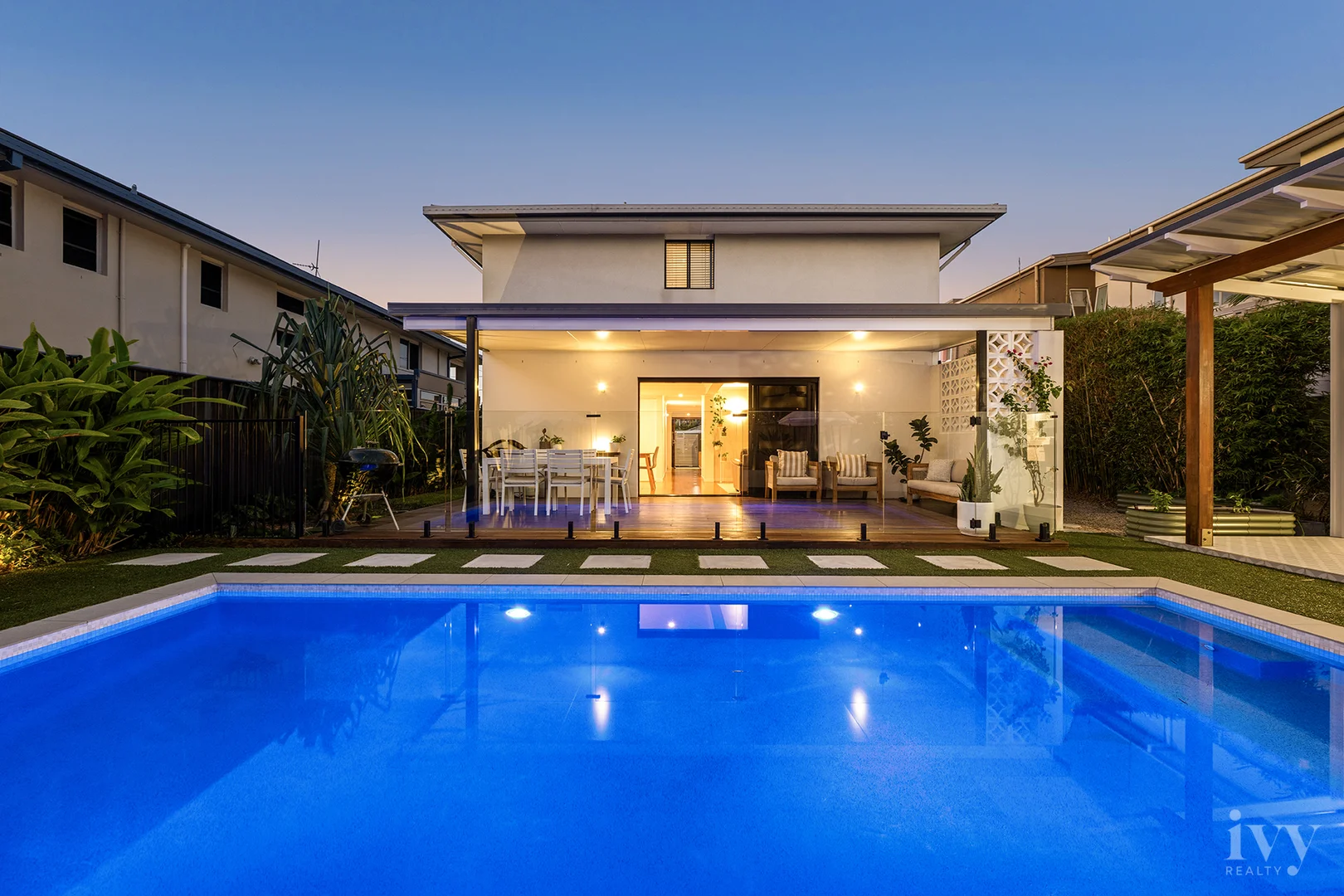 Additional image 12 of 26 Scoter Avenue, Paradise Point QLD 4216