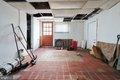 Additional image 39 of 11305 Old Mount Pleasant Rd NE, Cumberland, MD, 21502