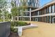 Additional image 15 of Silvercroft Street, Manchester M15