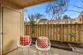 Additional image 26 of 9005 Alcosta Blvd Apt 215, San Ramon, CA, 94583
