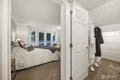 Additional image 21 of 60 Fairway Ln Unit C, Port Ludlow, WA, 98365