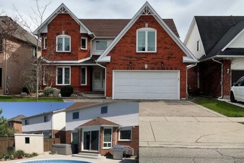 Additional image 7 of 223 Glenvalley Drive, Cambridge, ON, N1T 1R3
