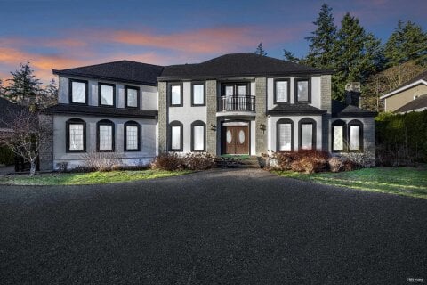 Additional image 7 of 13371 21a Avenue, Surrey, BC, V4A 9N1