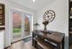 Additional image 10 of Speight Crescent, Barton Seagrave, NN15