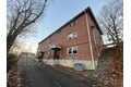 Additional image 6 of 451 Divinity St Apt E, Bristol, CT, 06010