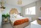 Additional image 14 of The Shilford - Plot 134 at Bracebridge Heights, Bracebridge Heights, Canwick Avenue LN4