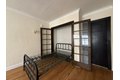 Additional image 12 of 3945 N Pulaski Rd Apt 210, Chicago, IL, 60641