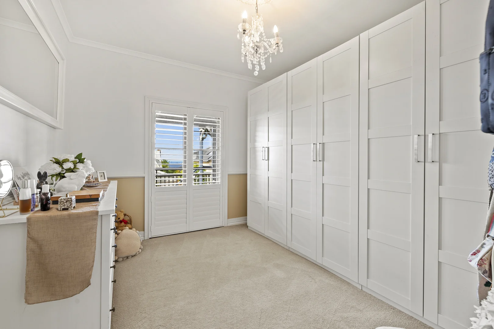 Additional image 19 of 15 Paradise Drive, Tamborine Mountain QLD 4272