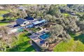 Additional image 46 of 6330 Morgan Pl, Loomis, CA, 95650