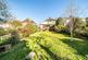 Additional image 16 of Hayes Garden, Bromley BR2