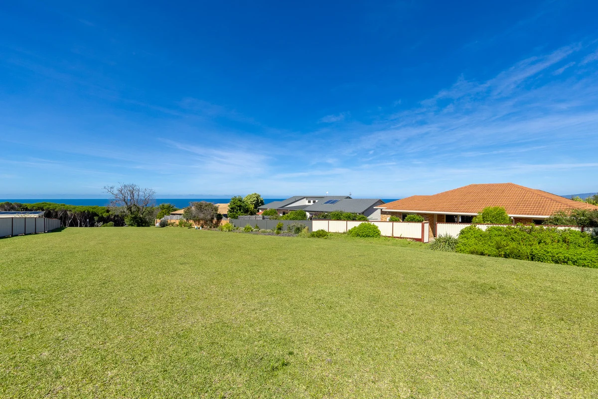 Additional image 28 of 2/57 Headland Drive, Tura Beach NSW 2548