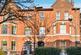 Shakespeare Road W7