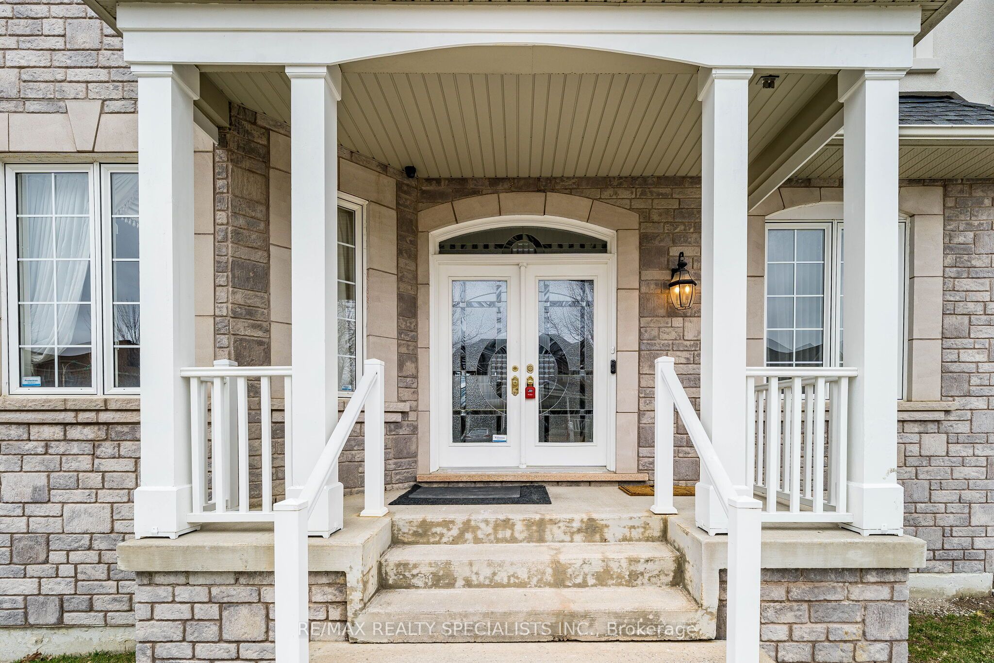 Additional image 3 of 85 Bloomsbury Avenue, Brampton, ON, L6P 1S6