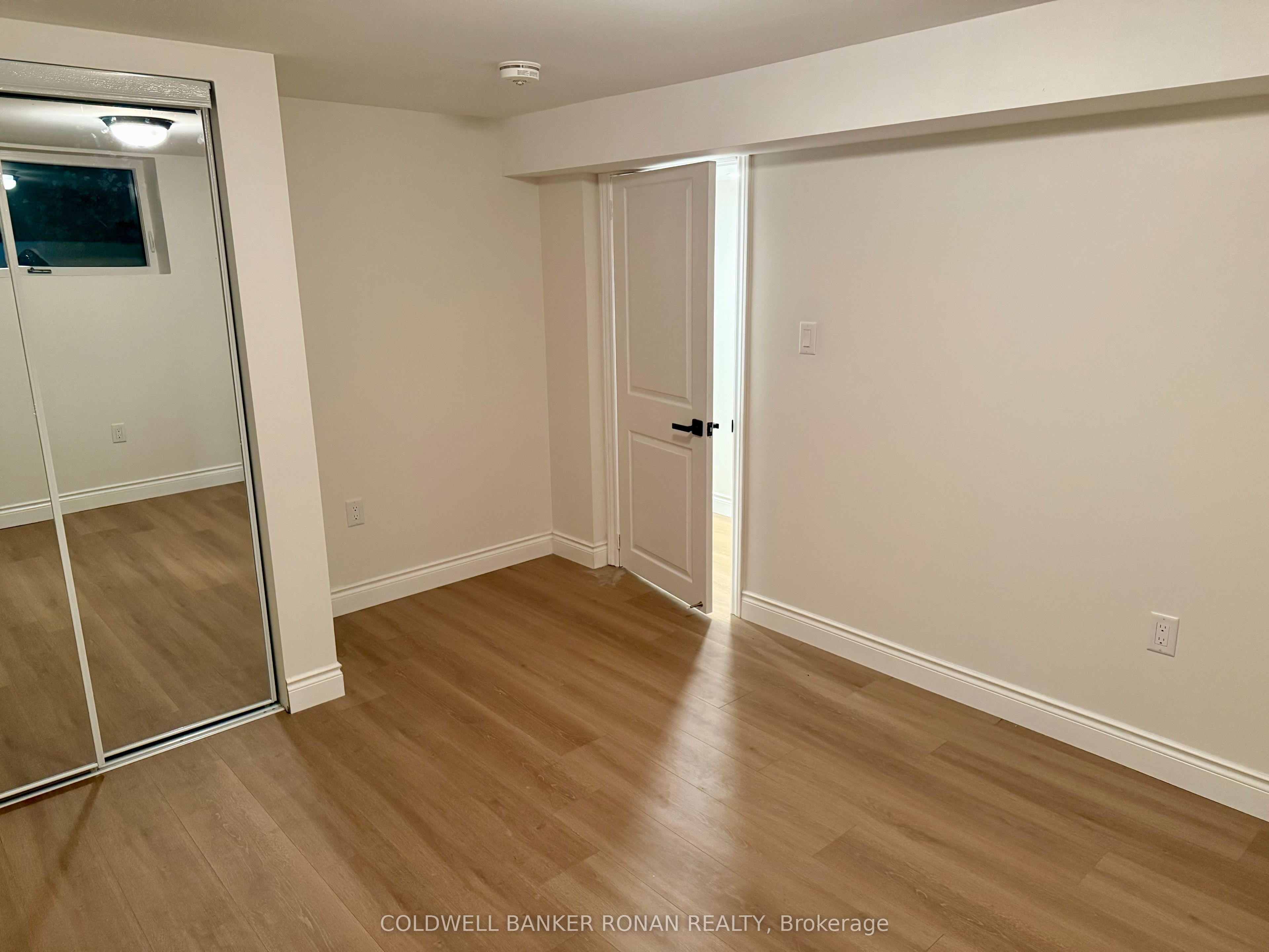 Additional image 5 of 14 Denney Drive, Essa, ON, L0L 1N0