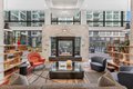 Additional image 50 of 5 Port Imperial Blvd Apt 522, Weehawken, NJ, 07086