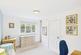 Additional image 10 of Ravendale, Grassgarth Lane, Ings, Kendal, LA8 9QF