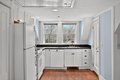 Additional image 18 of 6-894 Munson Meeting Way, Chatham, MA, 02633