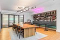 Additional image 29 of 555 W Kinzie St, Chicago, IL, 60654