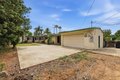 Additional image 36 of 8561 Davista Dr, Whittier, CA, 90605
