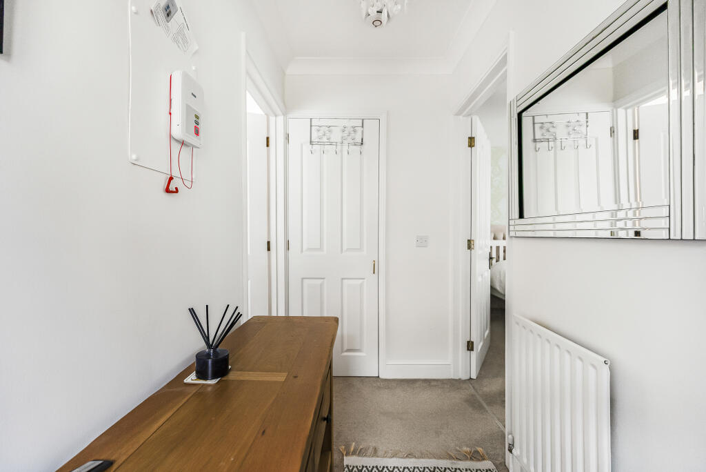Additional image 8 of St. Marys Court, Welwyn, Hertfordshire, AL6