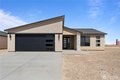 4319 W Surf Scoter St, Moses Lake, WA, 98837
