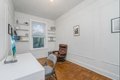 Additional image 37 of 1345 E 38th St, Brooklyn, NY, 11234