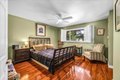 Additional image 12 of 69295 Nilda Dr, Cathedral City, CA, 92234