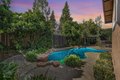 Additional image 2 of 6129 Kifisia Way, Fair Oaks, CA, 95628