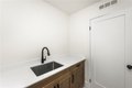 Additional image 32 of 11786 Glenridge Rd, Corona, CA, 92883