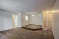 2859 Manitou Rd, Rochester, NY, 14624 photo 2