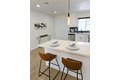 Additional image 11 of 7040 3rd Ave, Los Angeles, CA, 90043