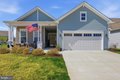 169 Harrier Way, Chester, MD, 21619