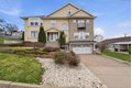 Additional image 2 of 138 Spatz Ave, Nutley, NJ, 07110